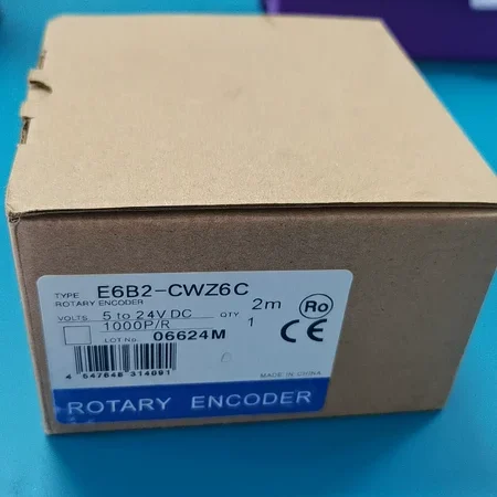 E6B2-CWZ6C