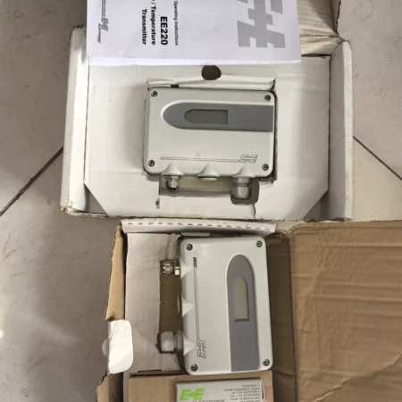 EE220-P6A1D07/T21