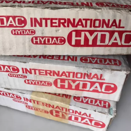 HDA 3845-A-016-000