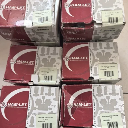 HM20-4UKLC(M5)-M4-R&R