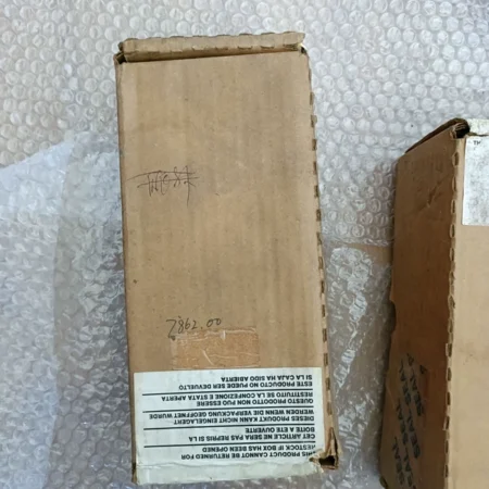 IC660BBA100