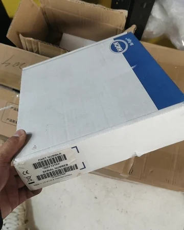 ISEF12103