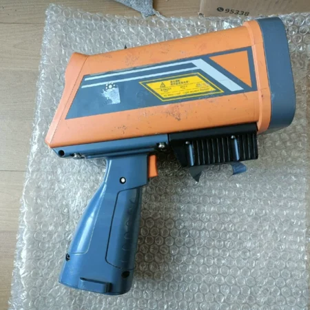 LGRS-100SC