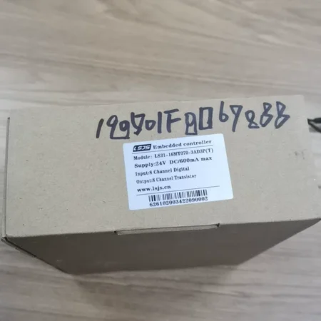LS31-16MT070-3AD3P(T)