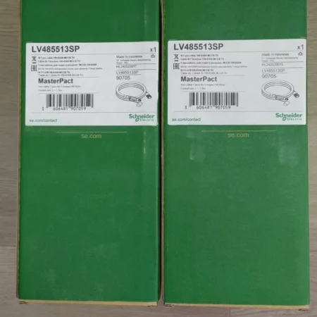 LV485513SP