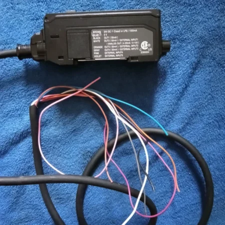 MU-N11