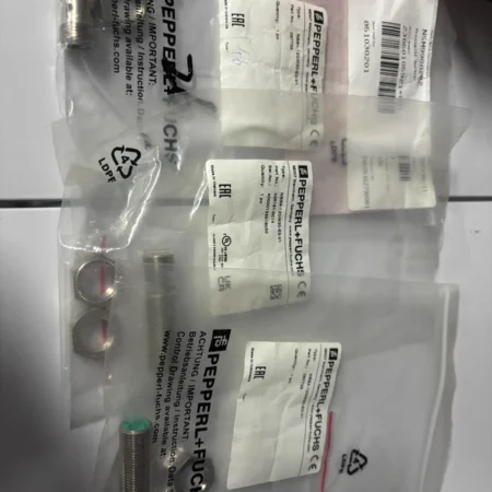 NBB4-12GM30-E2-V1