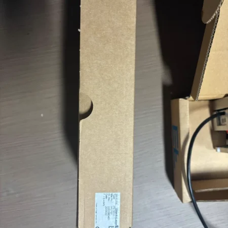 PD 5010