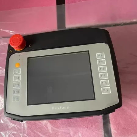 PFXGP4311HTADER