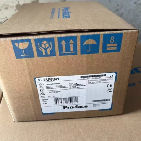 PFXSP5B41