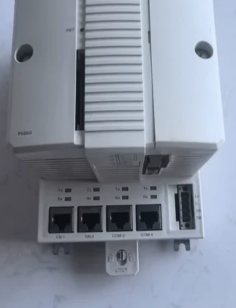 PM860