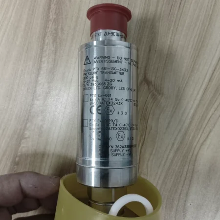 PTX661-13G-3433