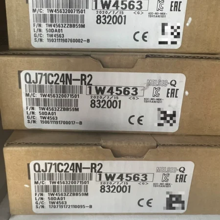 QJ71C24N-R2