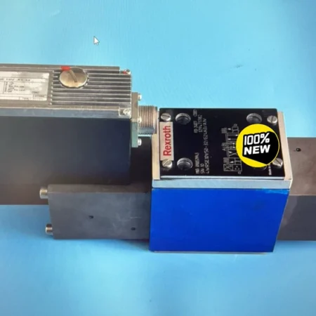 R900579943