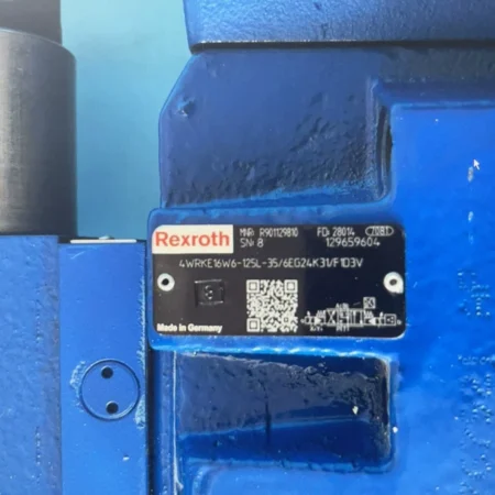 R901129810