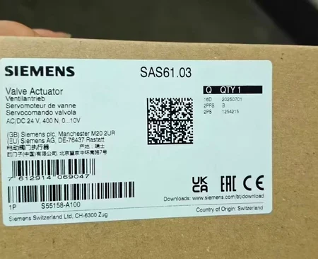 SAS61.03
