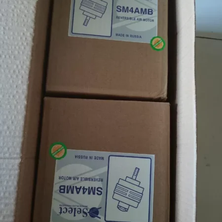 SM4AMB