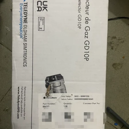 GD10-P00-009DG