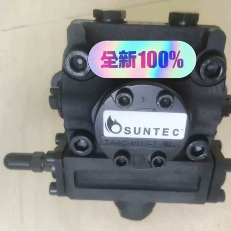 TA4C-4010-7