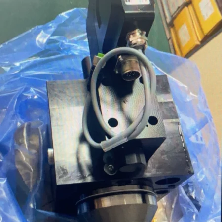 TDP100EH99C2NB0