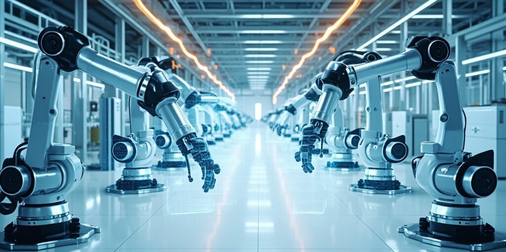 featured 20260513030359 Industry 4.0 to Industry 5.0 N