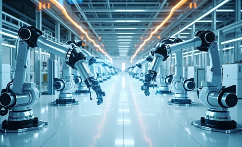 featured 20260513030359 Industry 4.0 to Industry 5.0 N
