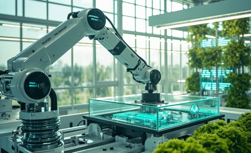 featured 20260515105905 Low Carbon Manufacturing Autom