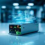 featured 20260515115639 PLC Programming Languages Comp
