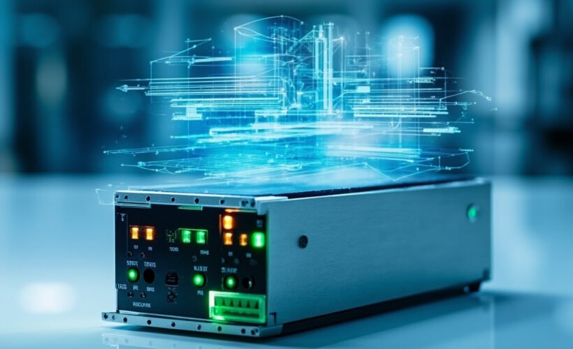 featured 20260515115639 PLC Programming Languages Comp