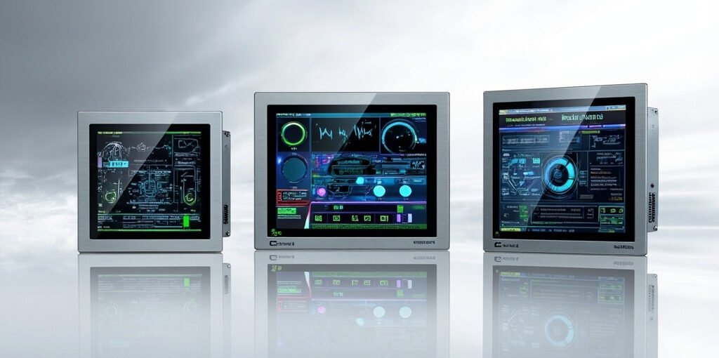 featured 20260515134111 HMI Brand Review Siemens ProFa
