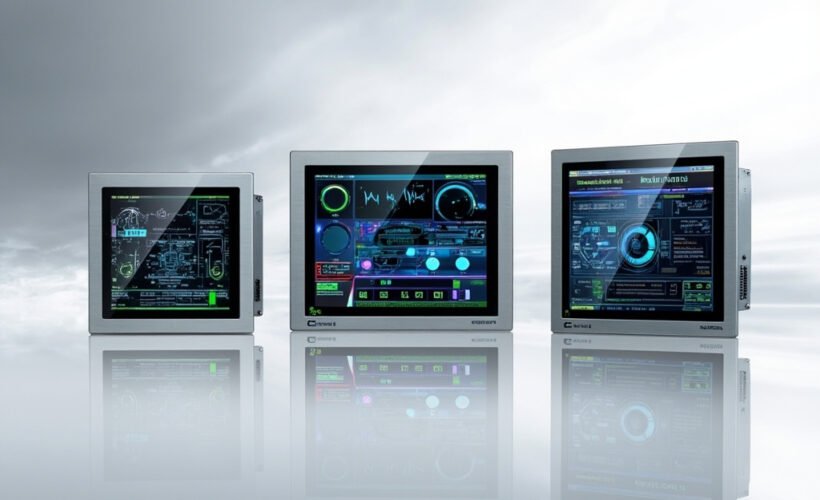 featured 20260515134111 HMI Brand Review Siemens ProFa