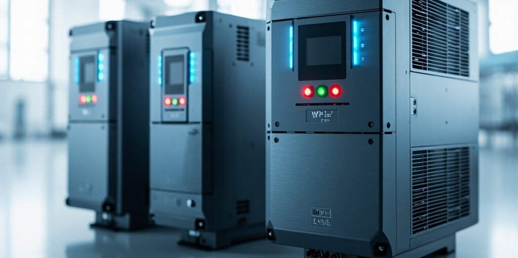 featured 20260515142121 Schneider VFD Chinese Alternat