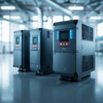featured 20260515142121 Schneider VFD Chinese Alternat