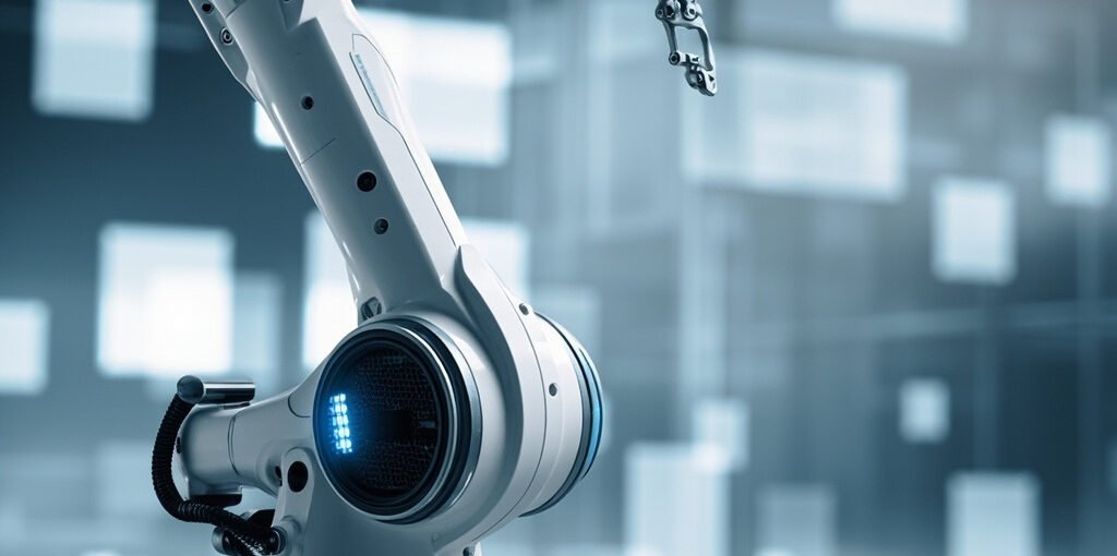 featured 20260515145457 Industrial Robot Commissioning