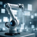 featured 20260515145457 Industrial Robot Commissioning