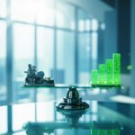 featured 20260515152006 Automation Project Cost Benefi