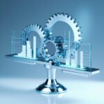 featured 20260515153204 Automation Project Cost Benefi
