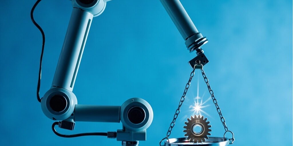 featured 20260515161633 Automation Project Cost Benefi
