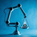 featured 20260515161633 Automation Project Cost Benefi
