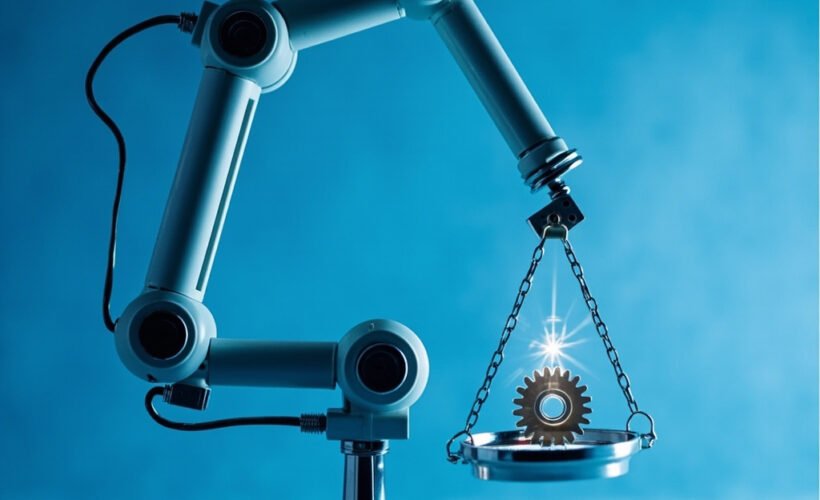 featured 20260515161633 Automation Project Cost Benefi