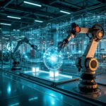 featured 20260515164105 Industry 4.0 to Industry 5.0 N