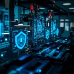 featured 20260515170659 IIoT Security Challenges and S