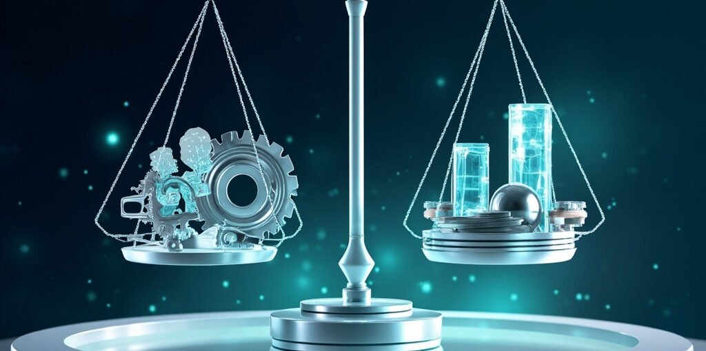 featured 20260517030334 Automation Project Cost Benefi