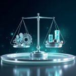 featured 20260517030334 Automation Project Cost Benefi