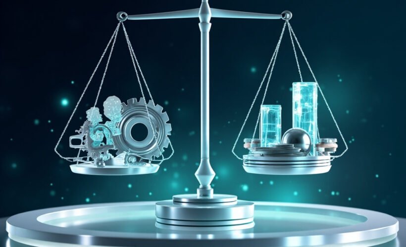 featured 20260517030334 Automation Project Cost Benefi