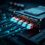 featured 20260519030341 PLC Communication Troubleshoot