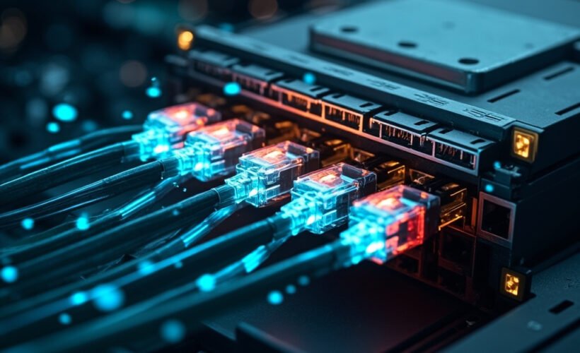 featured 20260519030341 PLC Communication Troubleshoot