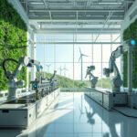 featured 20260519095740 Low Carbon Manufacturing Autom