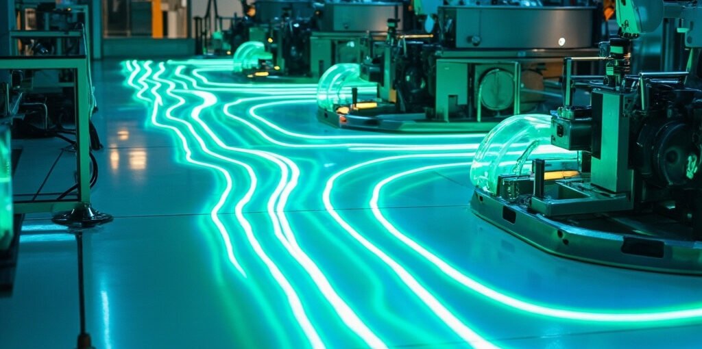 Energy Management in Automation Lines: A Complete Guide 1 featured 20260521030349 Energy Management in Automatio