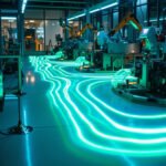 featured 20260521030349 Energy Management in Automatio